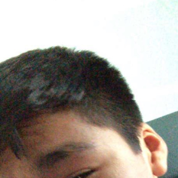 Meet your Posher, Randy - Picture 1 of 1